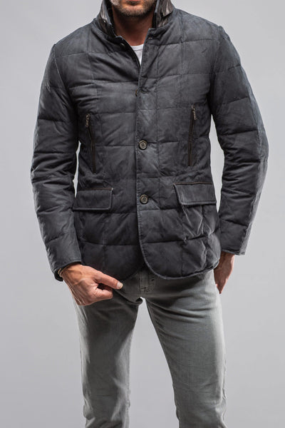 Men's Jacket & Coat Sale | Axel's Outpost | Axel's Outpost | SALE!