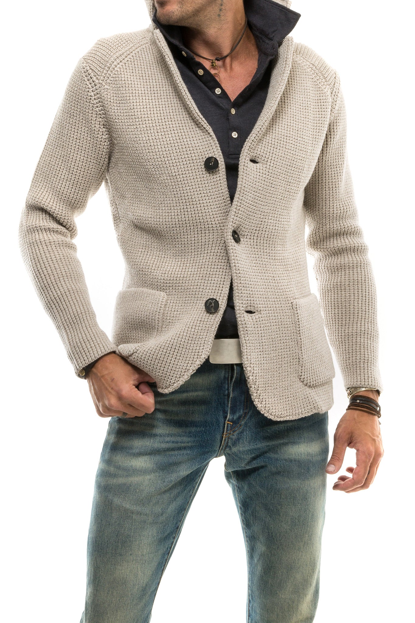 Men's Sweaters Sale, Up To 70% Off | Axel's Outpost | Axel's Outpost ...