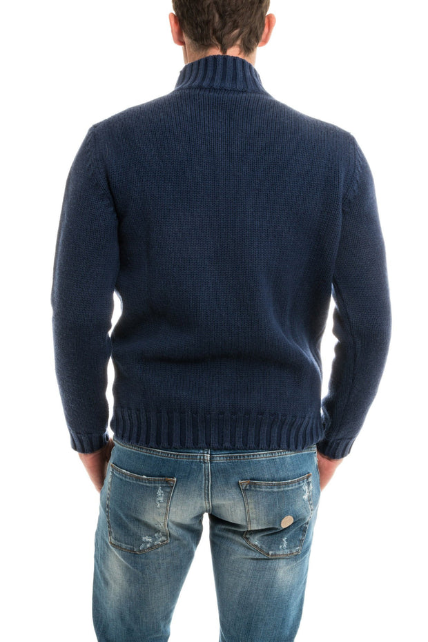 Men's Sweaters Sale, Up To 70% Off | Axel's Outpost