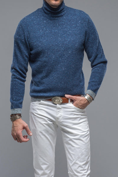 Men's Sweaters Sale, Up To 70% Off | Axel's Outpost | Axel's Outpost ...