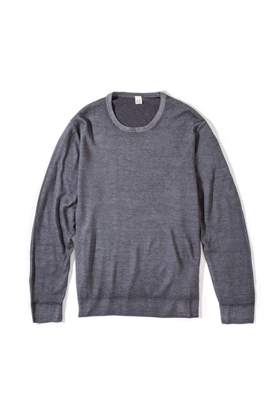 Men's Sweaters Sale, Up To 70% Off | Axel's Outpost | Axel's Outpost ...