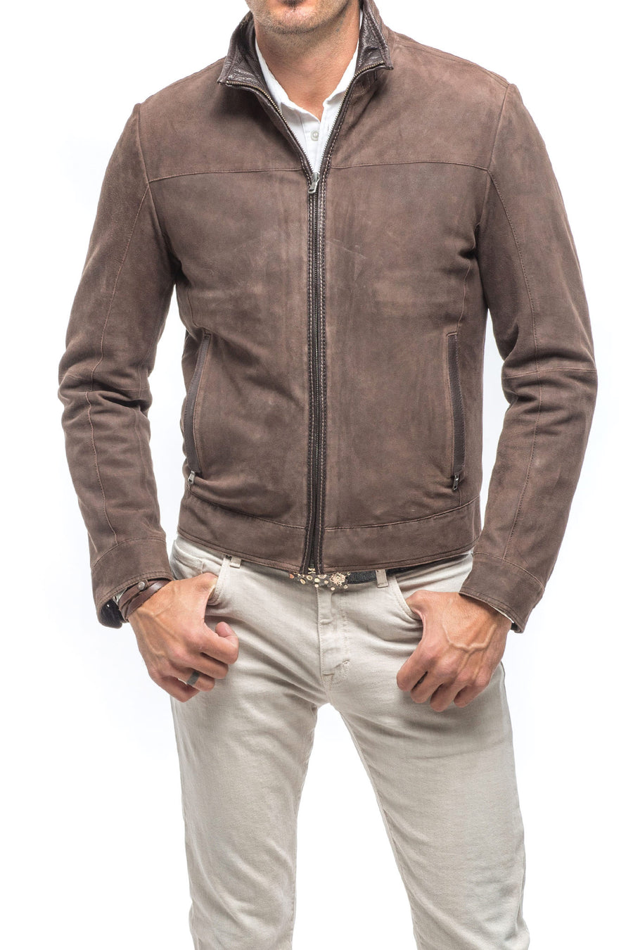 Men's Outerwear Sale | Axel's Outpost | Axel's Outpost | SALE!