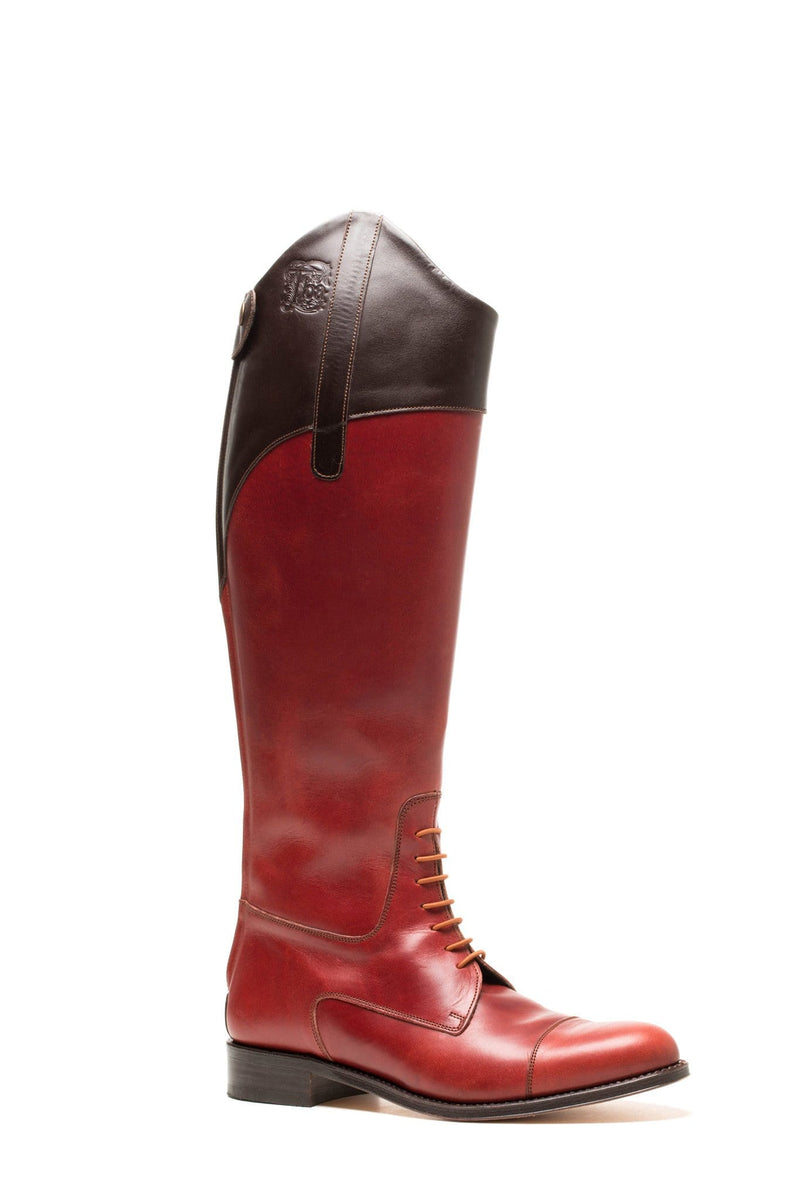 t-ba-dulcinea-riding-boot-in-red-ladies-european-boots-17896567931033 ...
