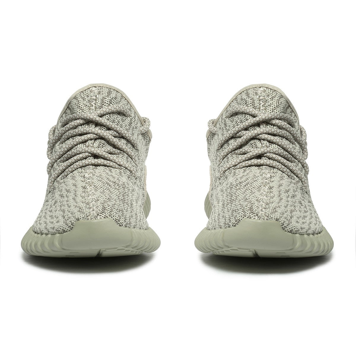 Cheap PERFECT VERSION UA Yeezy 350 Boost Moonrock and New