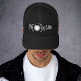 Photog Life Trucker Cap