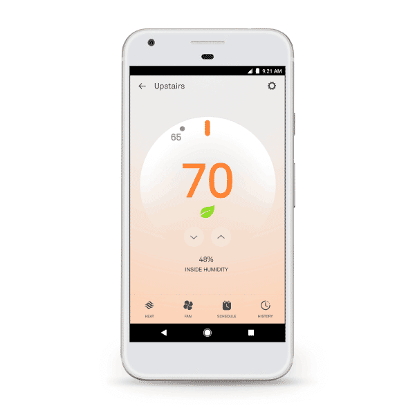 google-nest-thermostat-e-comed-marketplace