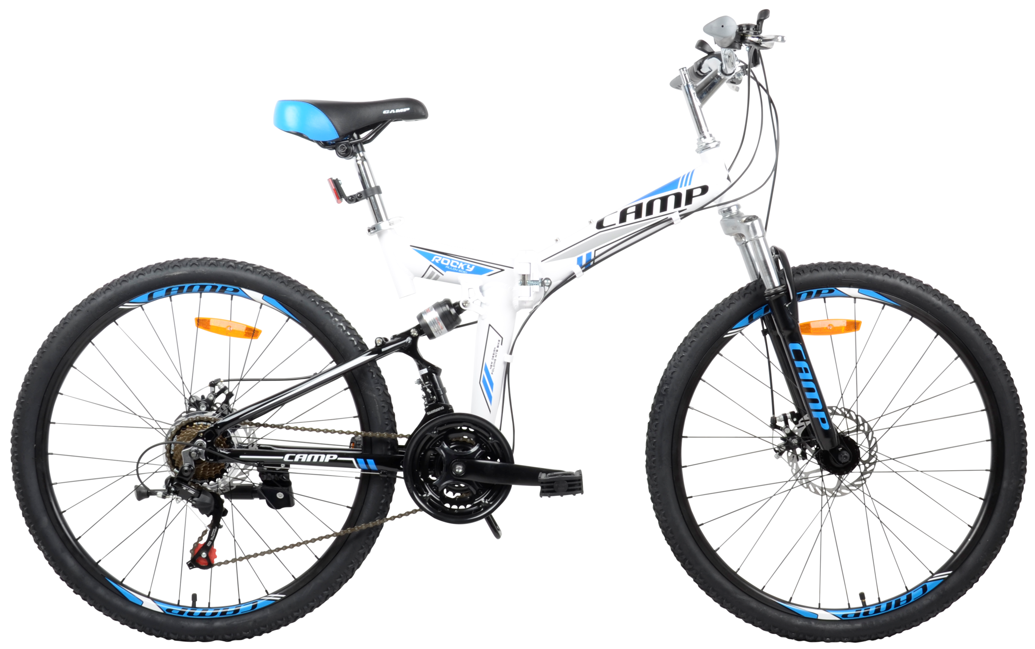 26 wheels mountain bike