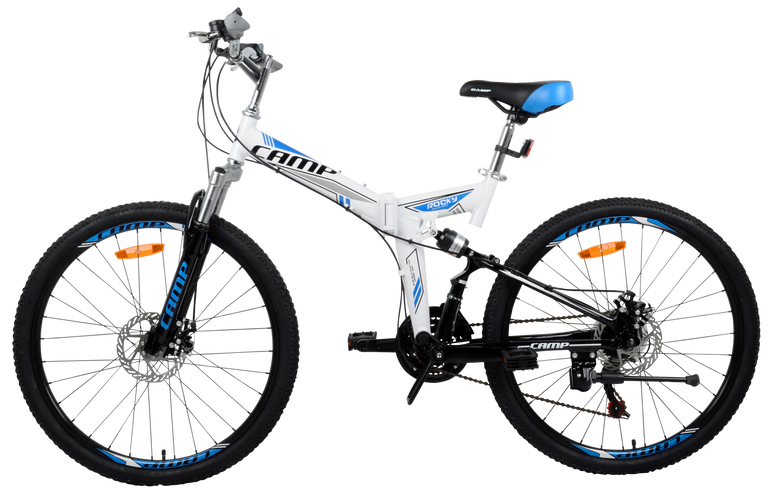 flit electric bike