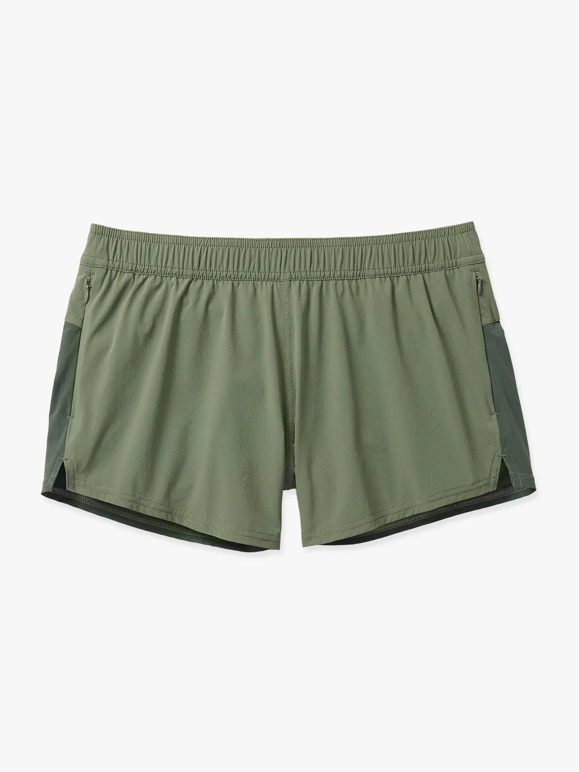 The Atlantique Short