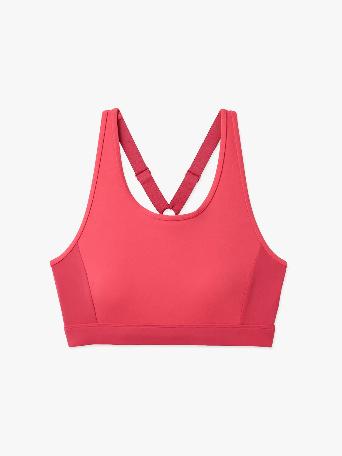 The Corliss Sports Bra
