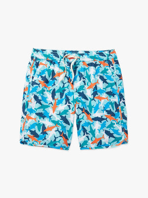 Shop Women's Shorts - Fair Harbor