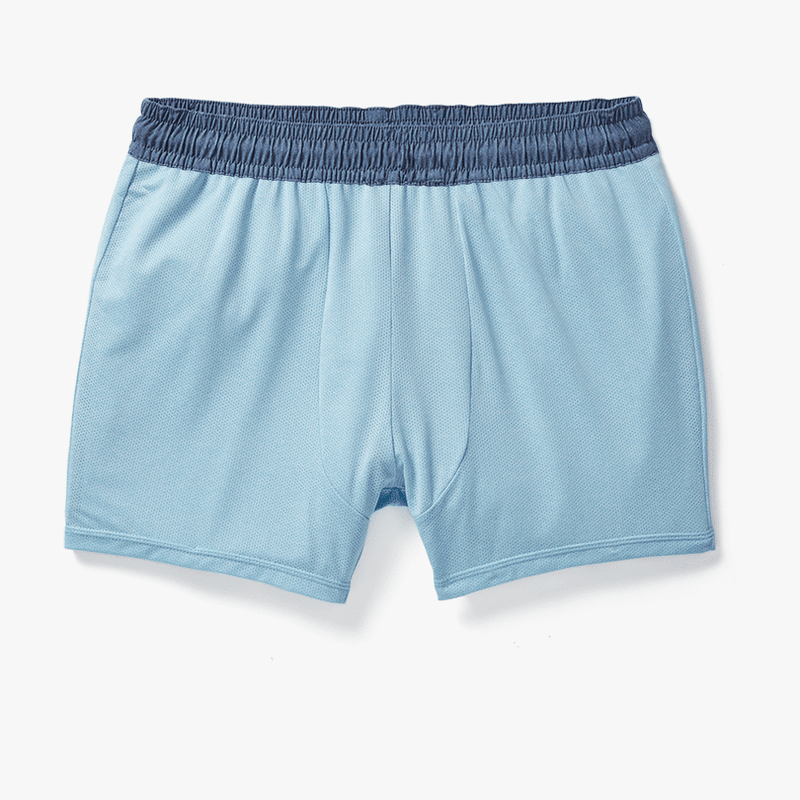 The Bayberry Trunk | Swim Suit With Liners | Fair Harbor