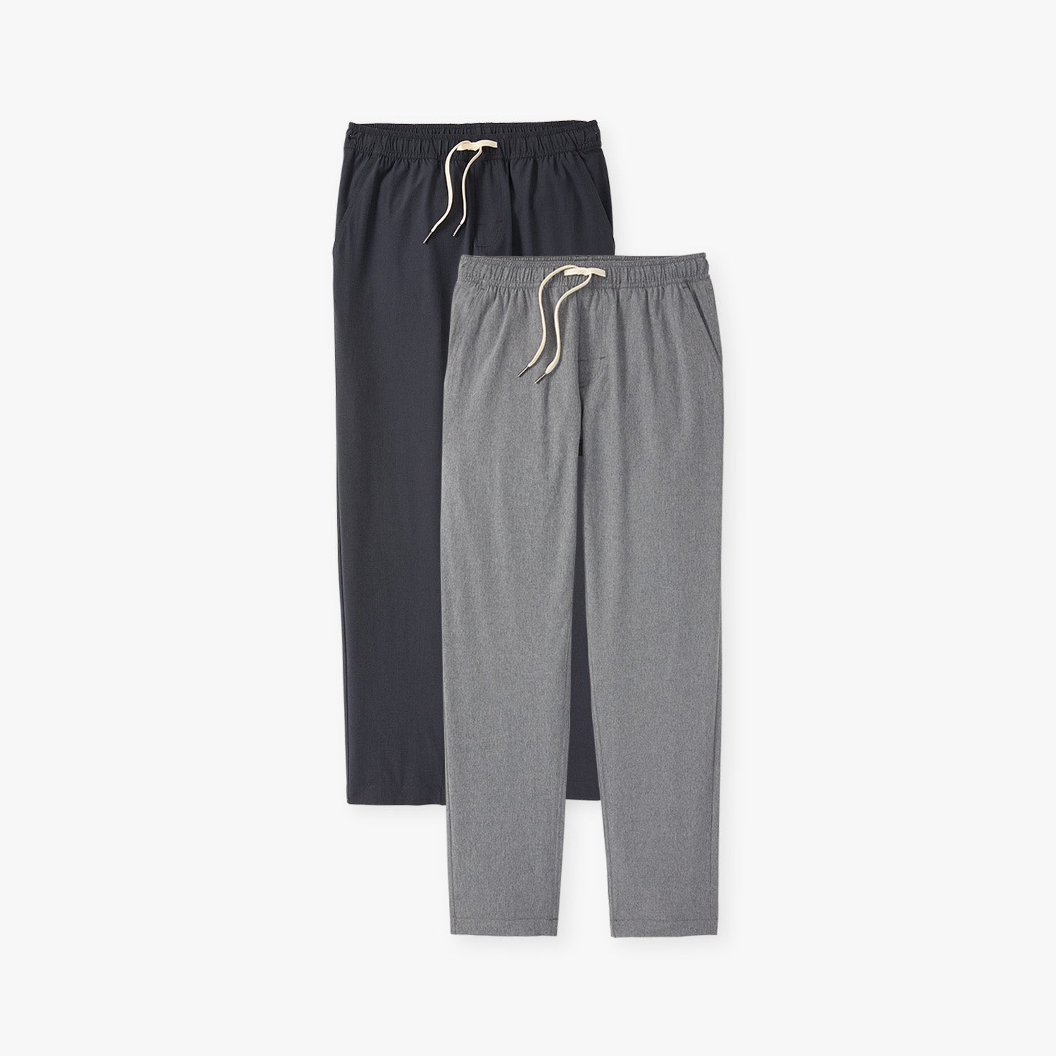 The One Pant (2-Pack)