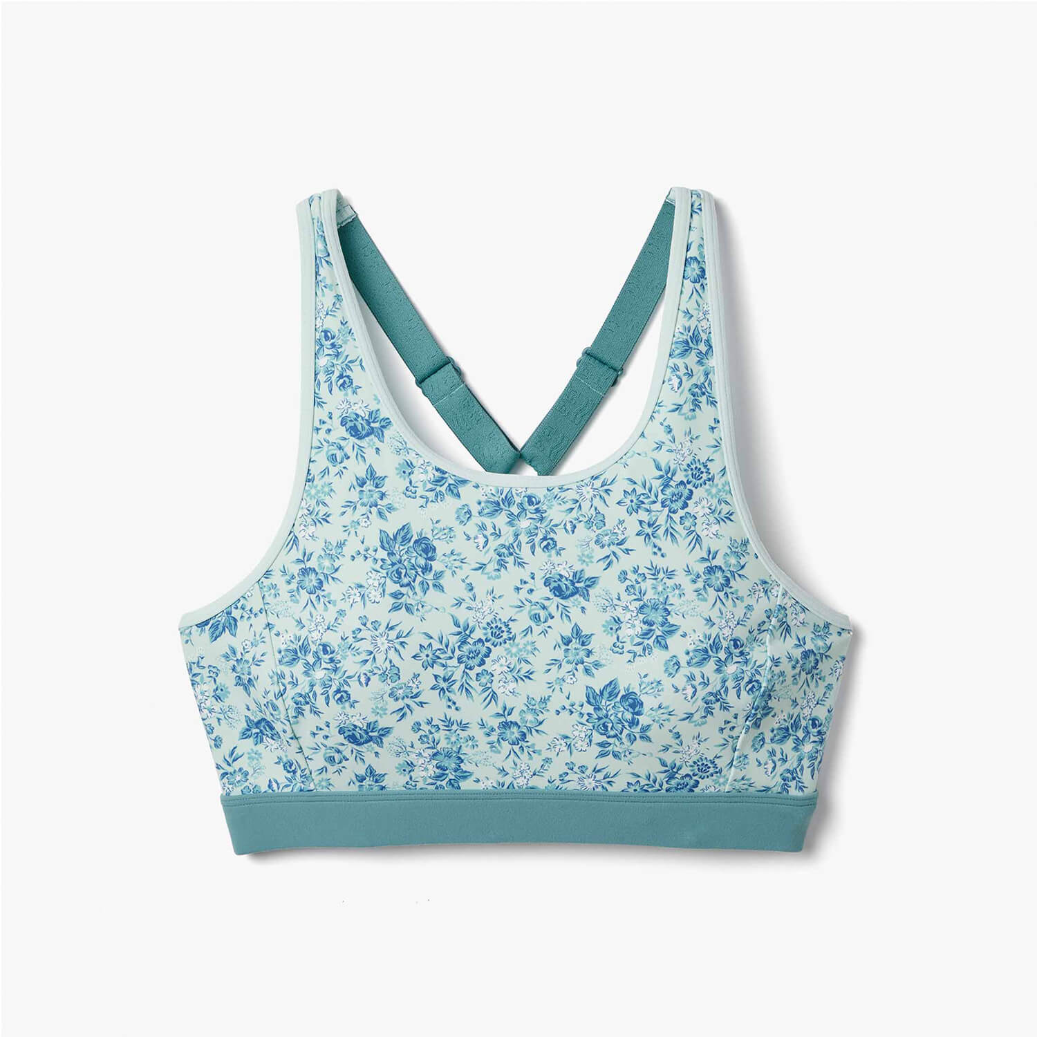 Fair Harbor: Women's The Corliss Sports Bra