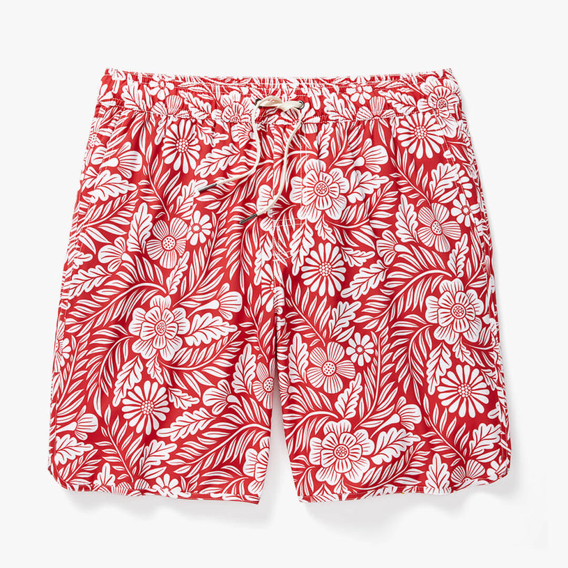 Best Selling Swim Trunks | Fair Harbor Swimwear