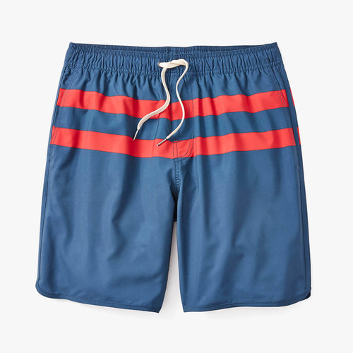 Men's Shorts | Boardshorts With Pockets | Fair Harbor