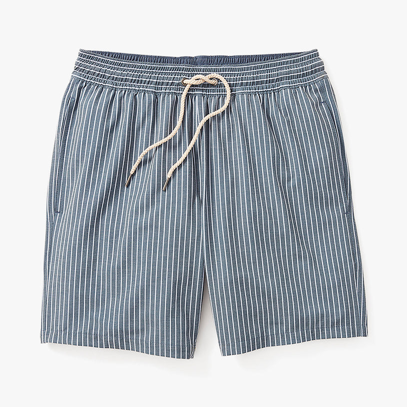 Best Selling Swim Trunks | Fair Harbor Swimwear