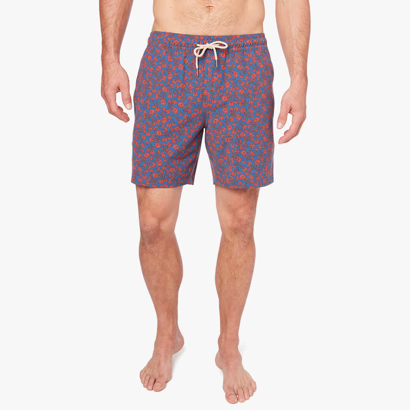 Best Selling Swim Trunks | Fair Harbor Swimwear