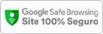 Google Safe Browsing