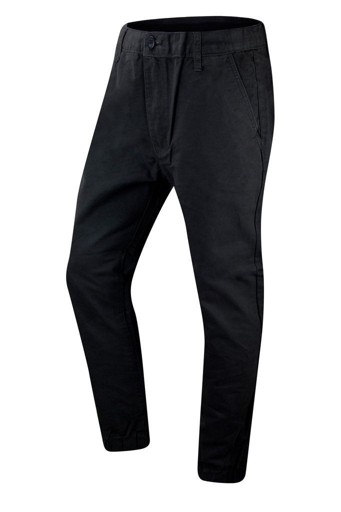 ralph lauren monogram trousers