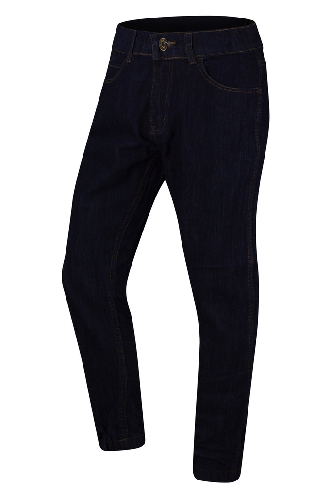 men's sweatpants with belt loops