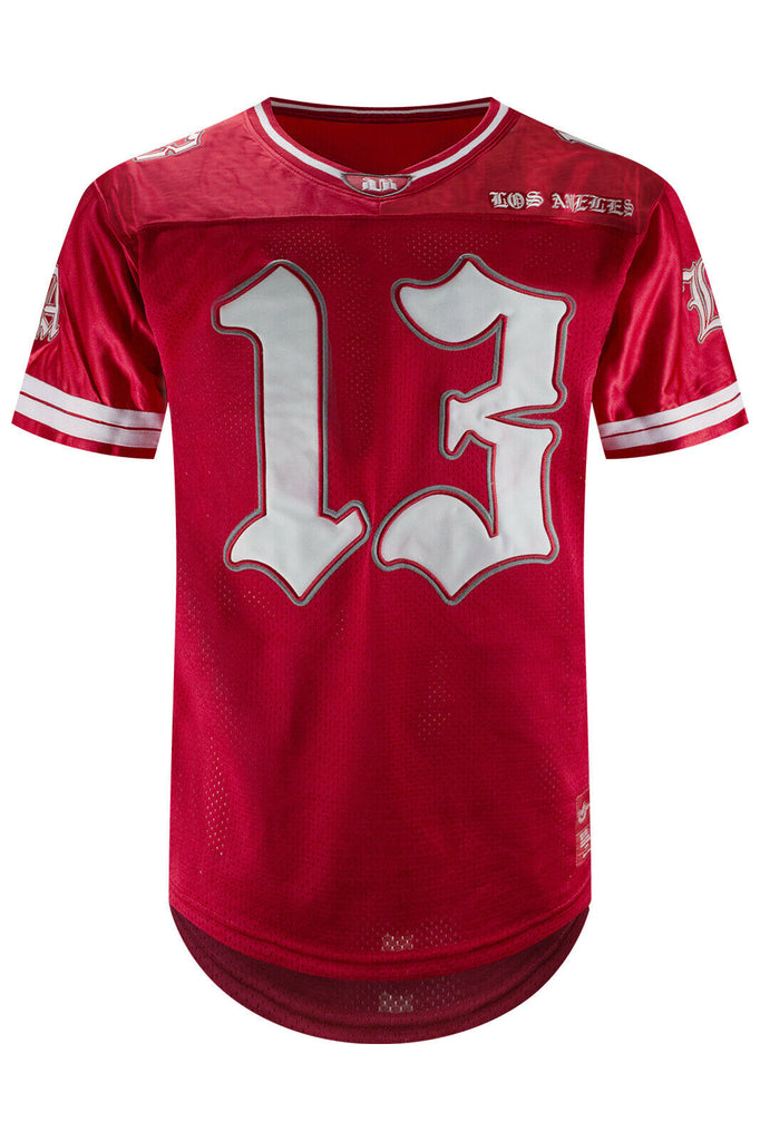 arizona cardinals football shirts