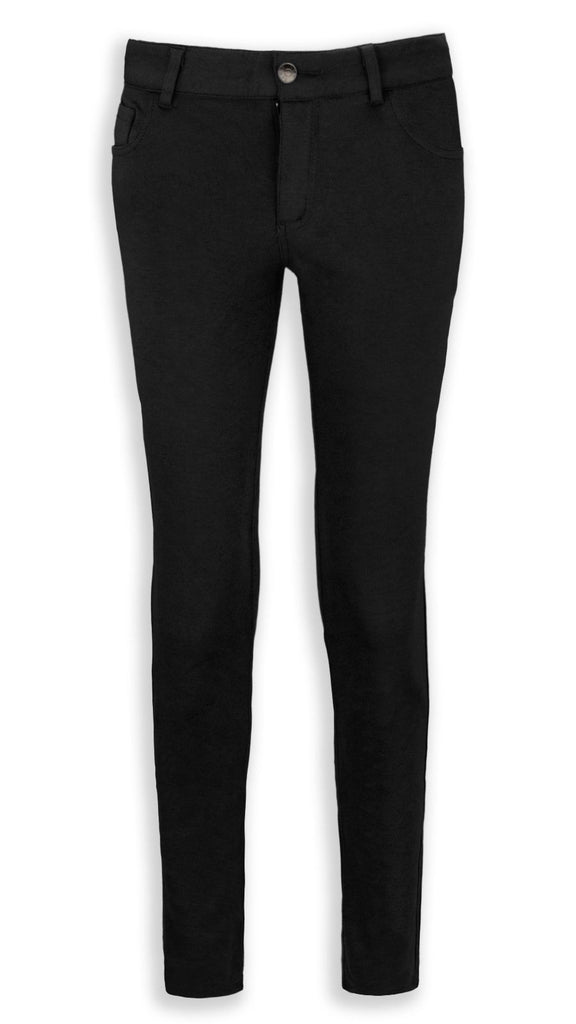 trending jeggings