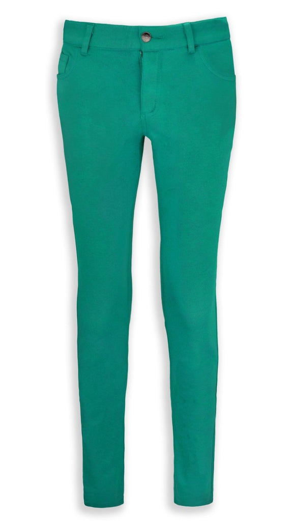 trending jeggings