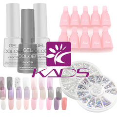 KADS Products