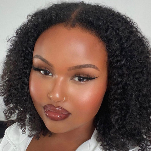 10 Black Makeup Artists You Should Have On Your Radar - Society19