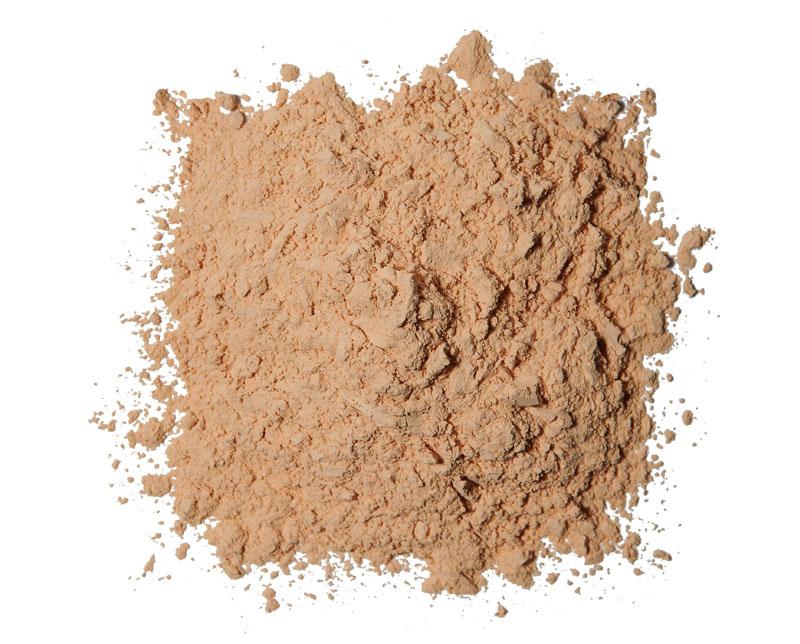 I Am Magic Loose Setting Powder - Sahara