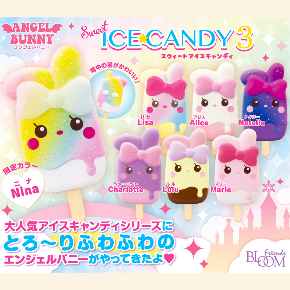 Featured image of post Ice Candy Cartoon Images