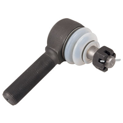 JK HD Tie Rod End Metal On Metal 7/8-18 RH 07-18 Wrangler JK/JKU Synergy  MFG | Skinny Pedal Racing