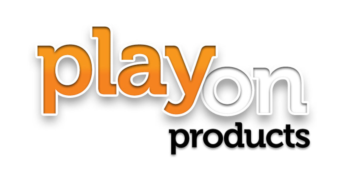 PlayOn Products