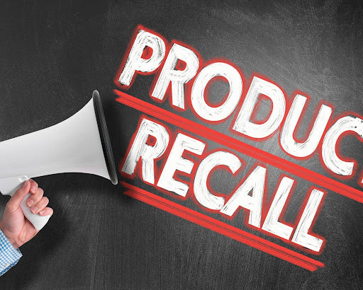 philips cpap recall