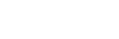 Join the Cheeky Flock