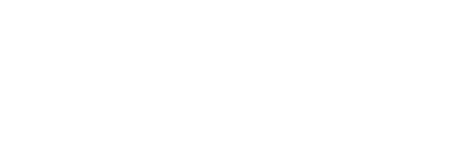 Earn Cheeky Flock Points