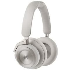 Beoplay HX Sand