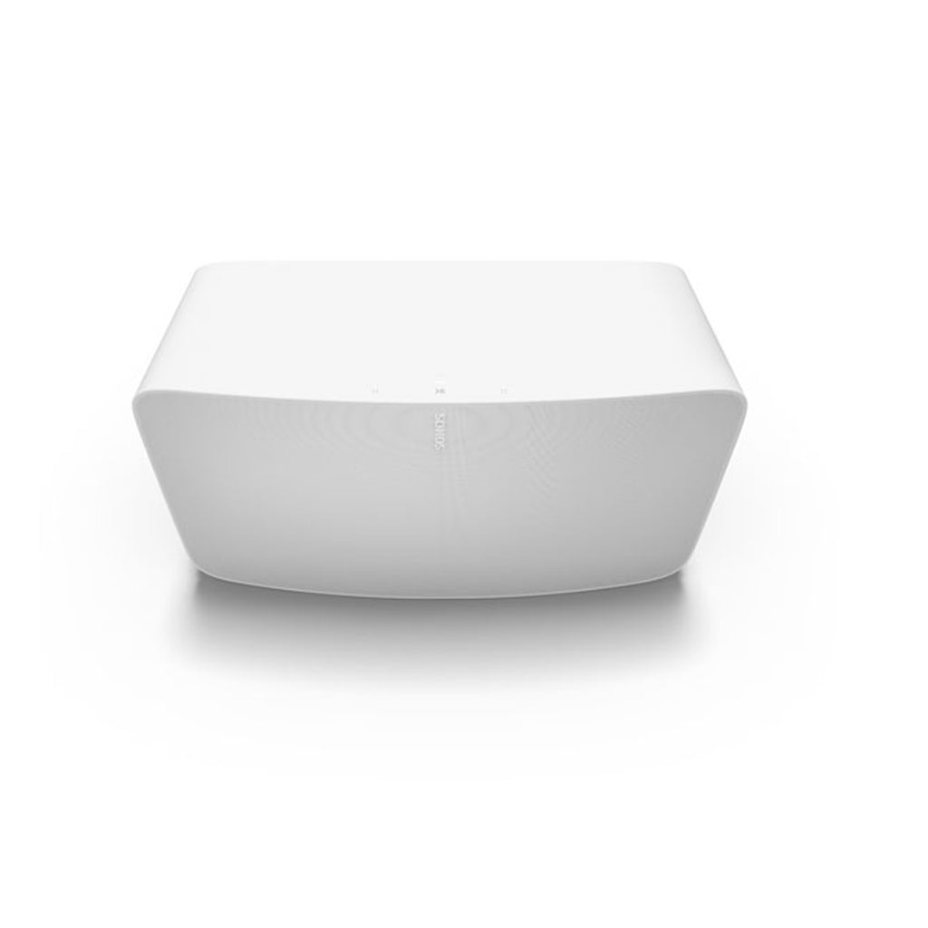 sonos five