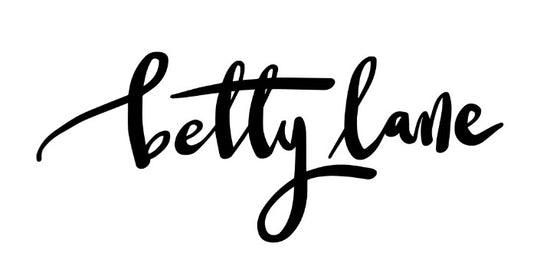 Betty Lane Womens Clothing | Shop Online | Free Shipping Available