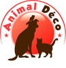 Animal Déco