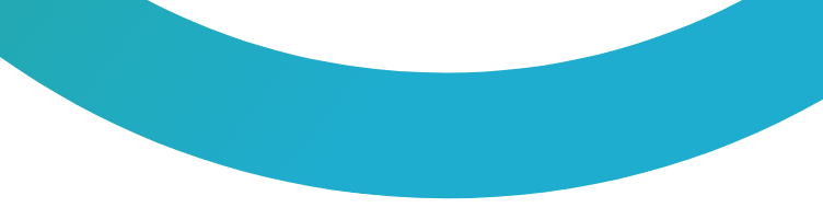 Gradient arc