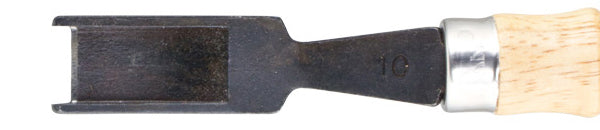 88092 French Edge Skiving Tools