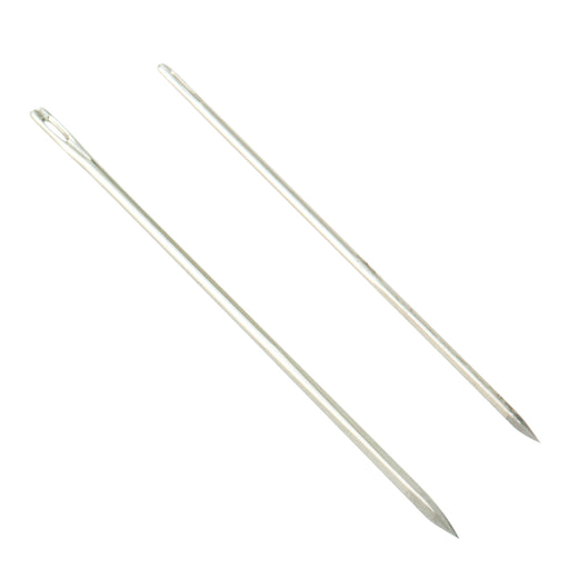 Ivan Leathercraft Stitching Needles