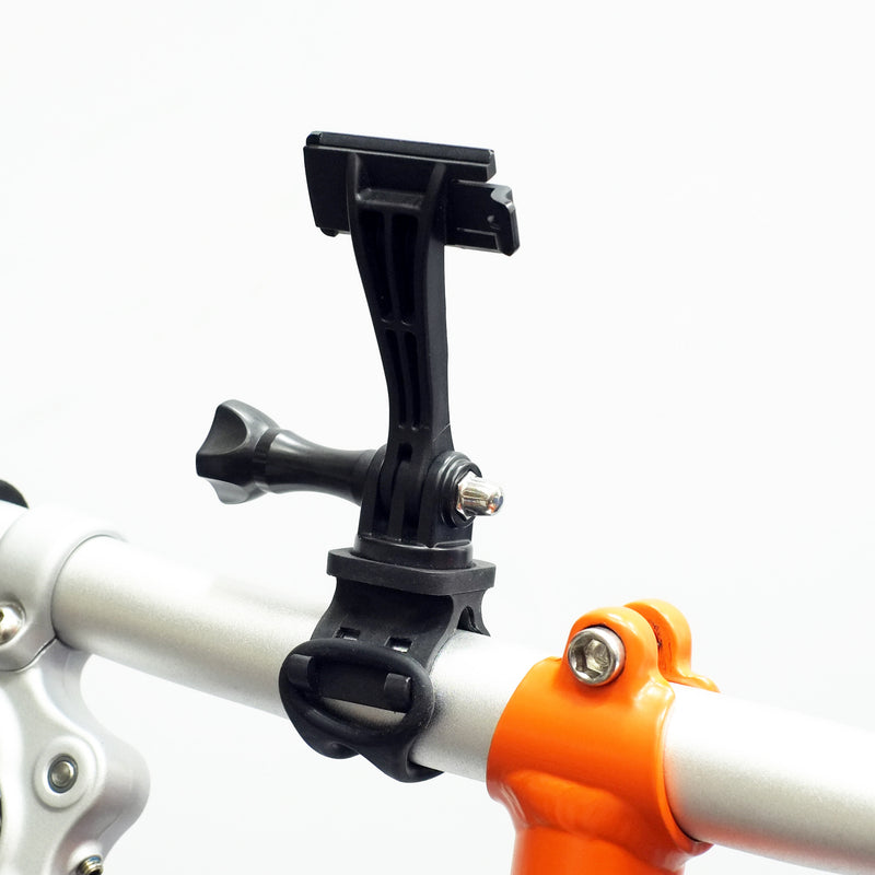 trigo gopro mount