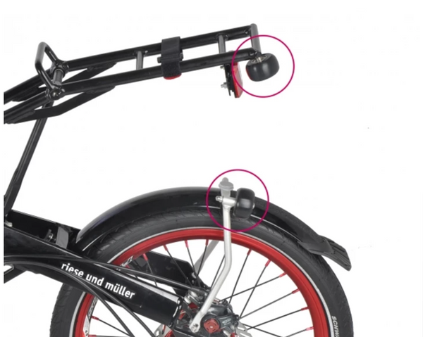 saris mtr bike hitch rack