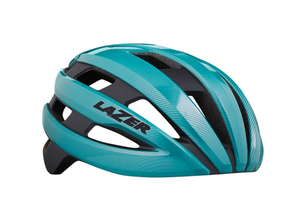 lazer womens helmet