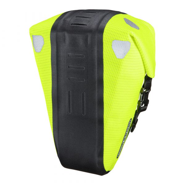 Ortlieb Saddle Bag Two – Condor Cycles