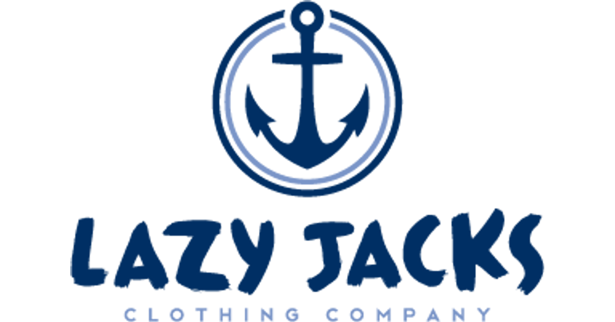 Lazy Jacks Clothing Co