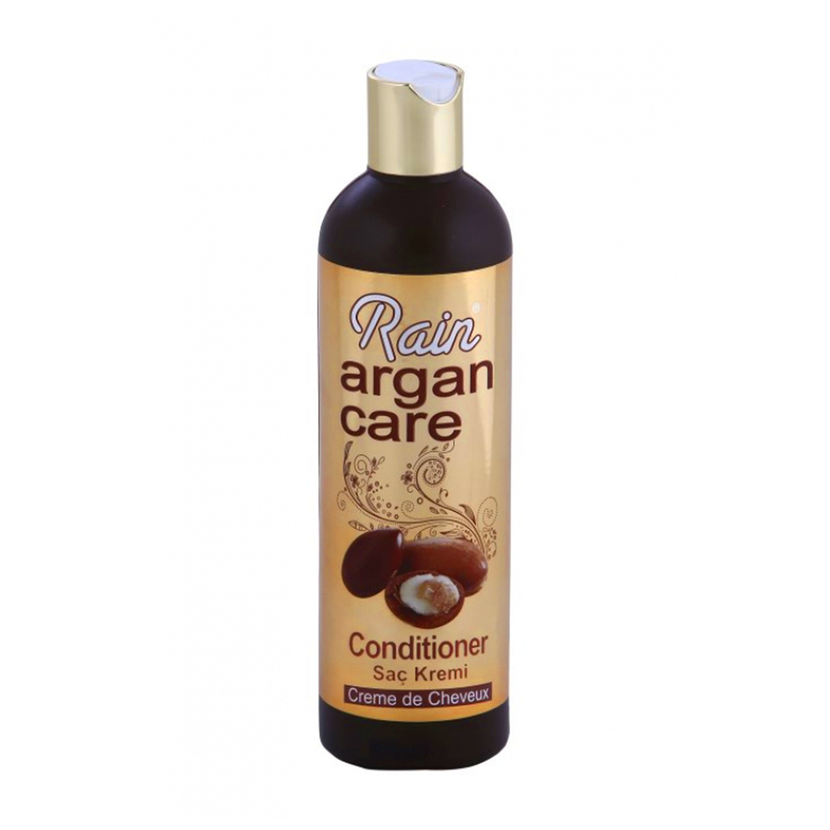 Argan кондиционер для волос